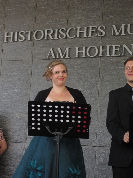 KlassikAltstadt2011   049.jpg